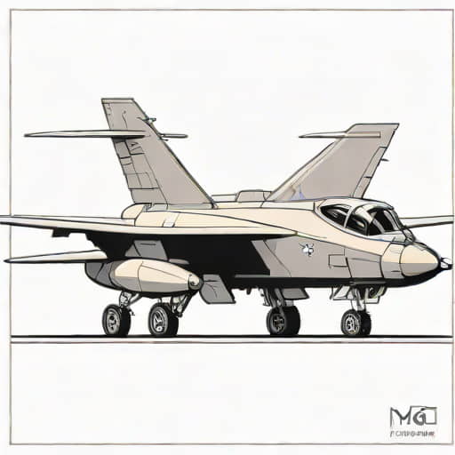Northrop Grumman Mcclellan