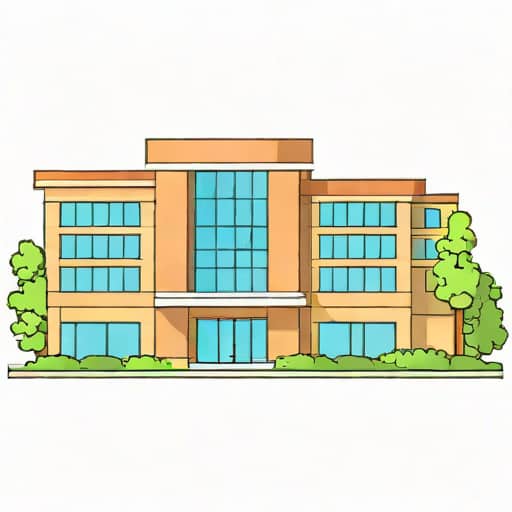 Northside Hospital Sandy Springs
