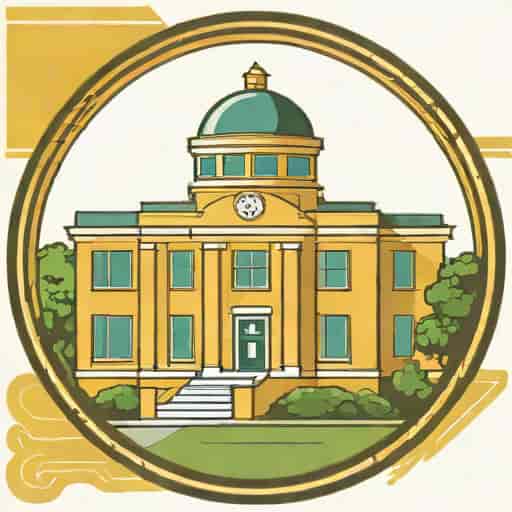 Northwest Louisiana Technical College