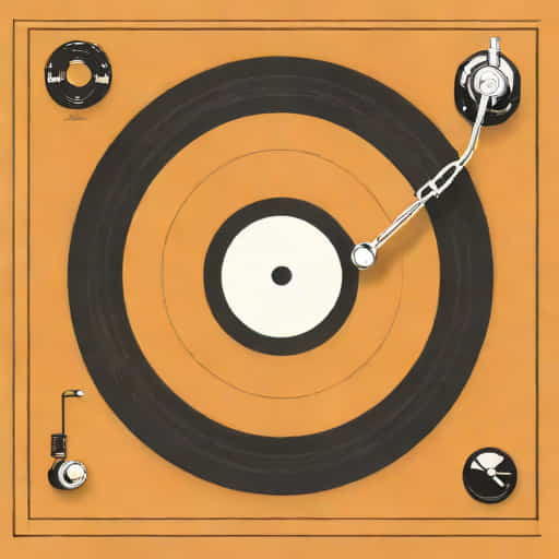 Nostalgia Ultra Vinyl