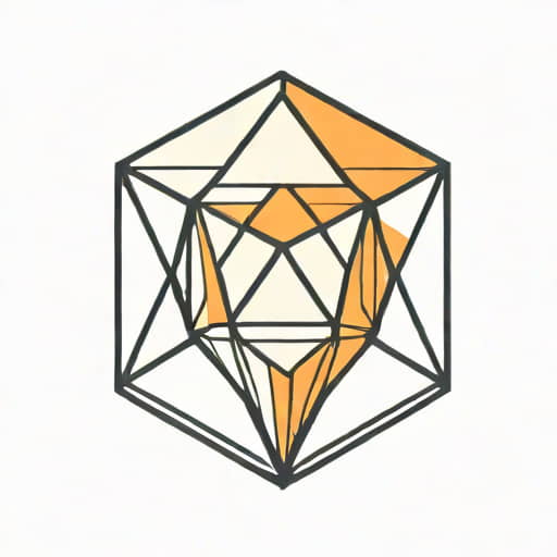 Not Enough Space For Dyadic Prism