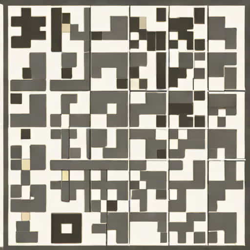 Not Piquant Crossword