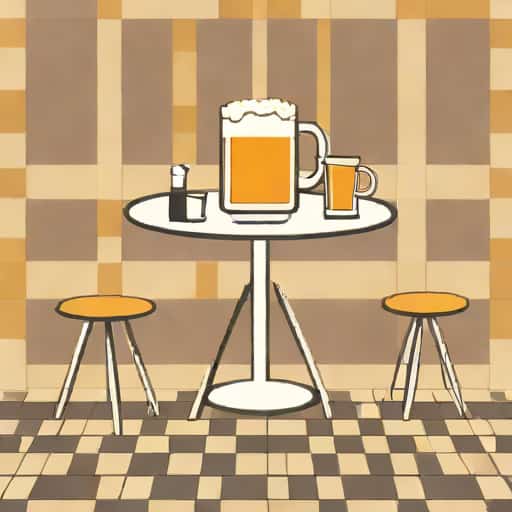 Not So Cheery Cheers Waitress Crossword