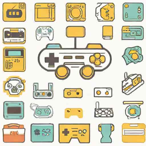 Note This Game Can Be Transferred Locally