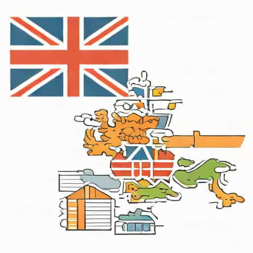 Notes On England Taine
