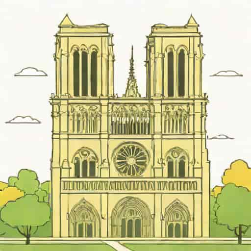 Notre Dame Test Optional