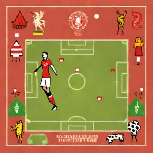 Nottingham Forest Vs Liverpool Fc
