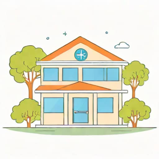 Nova Physician Wellness Center