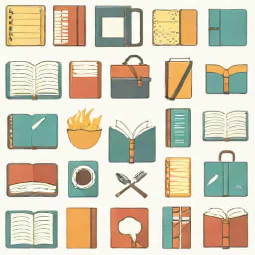 Novel Cinta Dalam Diam