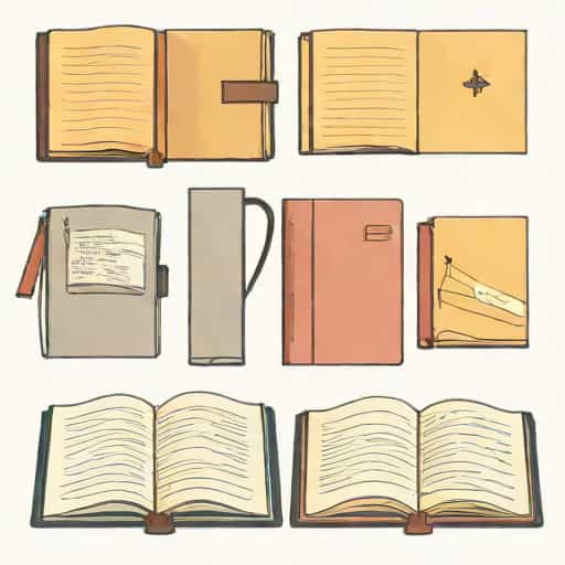 Novel Written By Leon Uris In 1984