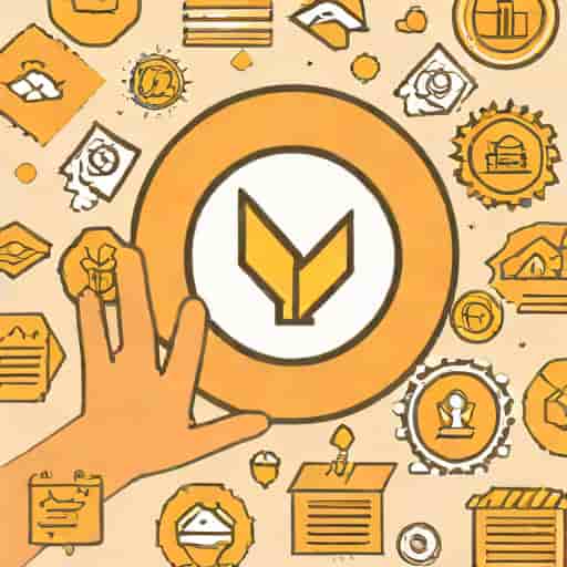Nsfas Funding Eligible Meaning