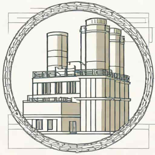 Ntpc Shareholder Quota Last Date