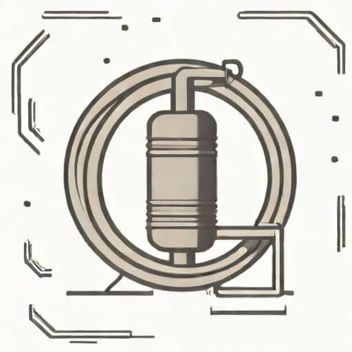 Nu Brite Condenser Coil Cleaner