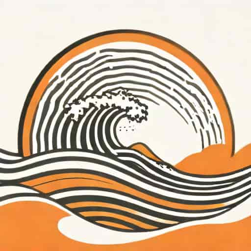 Nu Wave Galvanize Trinidad