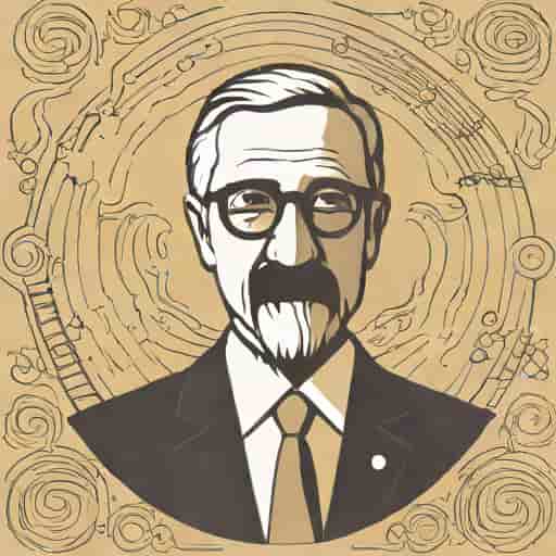 Nuar Alsadir Psychoanalyst