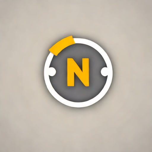 Number For Customer Care Mtn