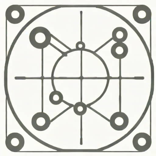 Number Of Neutrons In Tungsten