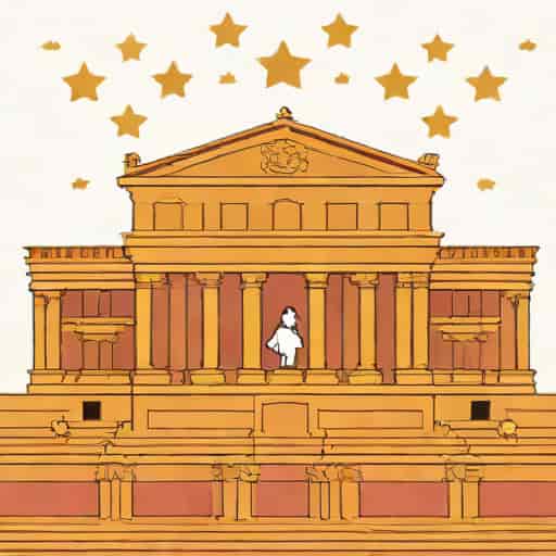 Number Of Starred Questions In Rajya Sabha