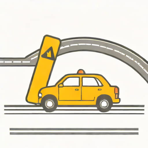 Number One Unsafe Driving Behavior