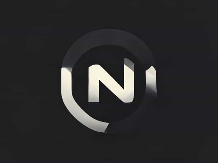 Numpy Arrays Are Immutable