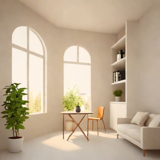 Nuova Loggia Apartment Verona