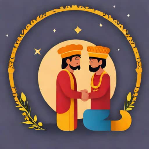 Nuptial Night Meaning In Kannada