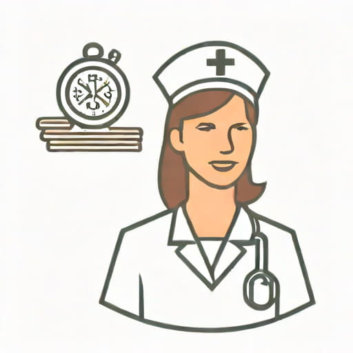 Nurse Practitioner Malpractice Insurance