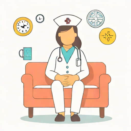 Nurse Psychotherapist Jobs