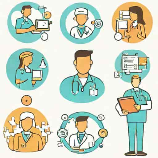 Nursing Clinical Facilitator Jobs