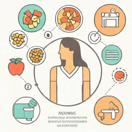Nursing Management Of Bulimia Nervosa Ppt