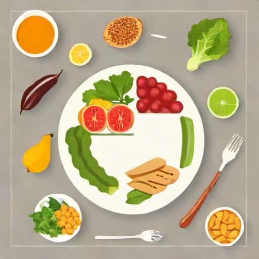 Nutritional Requirements For Adolescent Pdf
