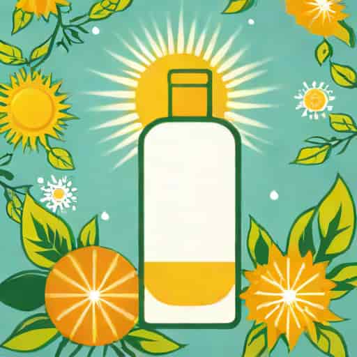 Nuxe Sun Delicious Fragrant Water