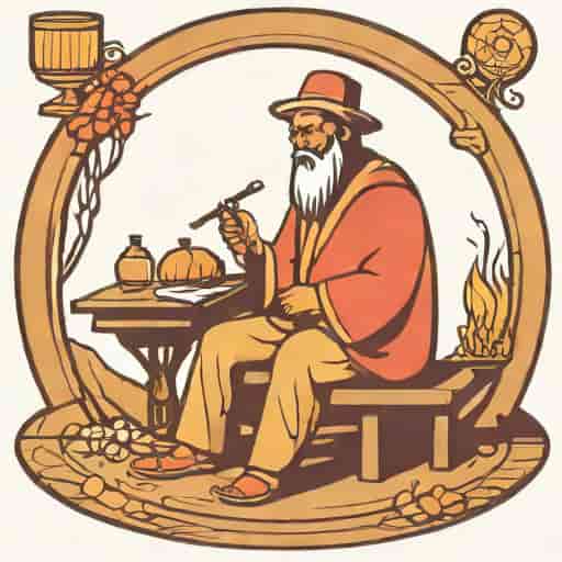 Nviiri The Storyteller Songs