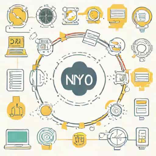 Nyiso Interconnection Queue 2024