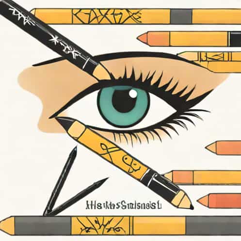 Nyx Jumbo Eye Pencil Sharpen