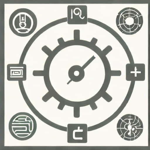 O N 2 Time Complexity