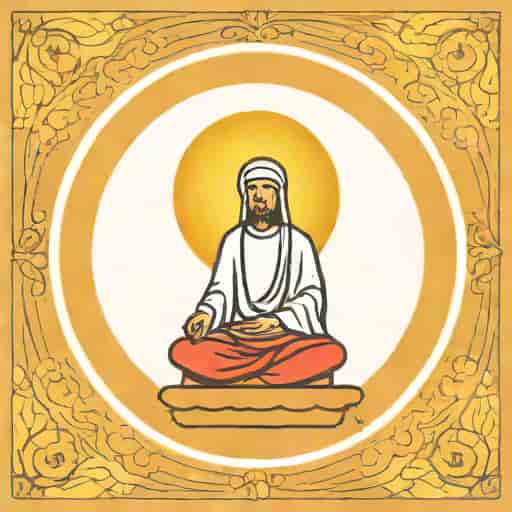 O Worship The Lord In The Beauty Of Holiness