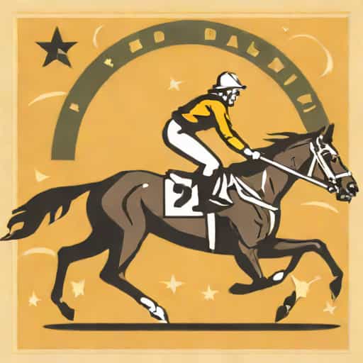 Oakland Race Handicapper