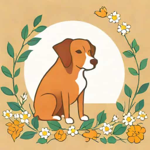 Oakland Veterinary Referral Services