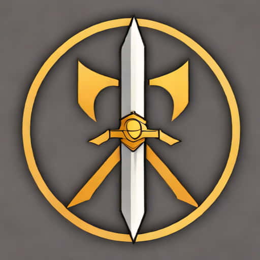 Oath Of Vengeance Paladin Build Bg3