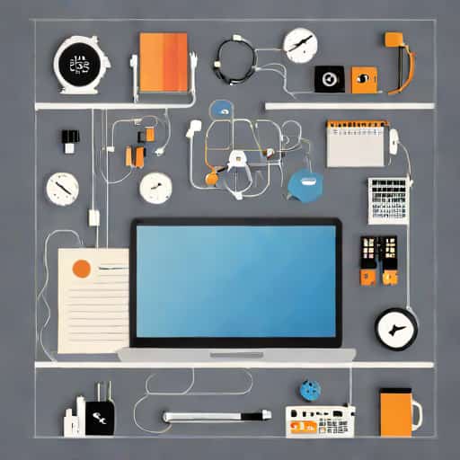 Obdurate Technologies Pvt Ltd