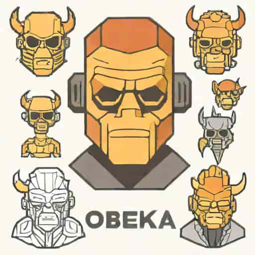 Obeka Brute Chronologist Reddit