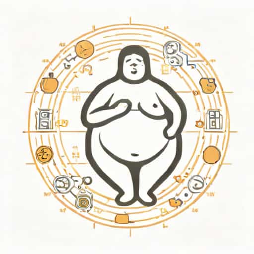 Obesity Complicating Childbirth Icd 10