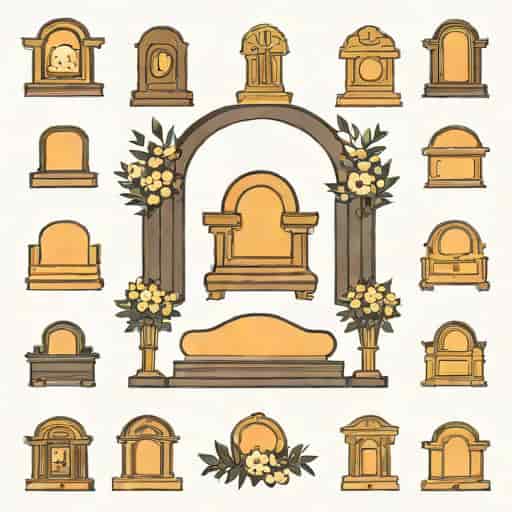 Obituaries Jones Funeral Home