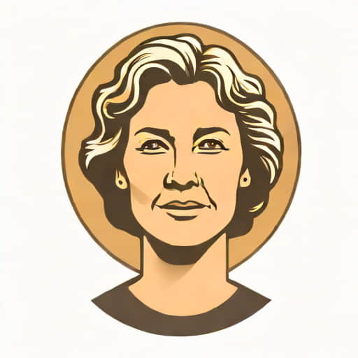 Obituary Mattie Moss Clark