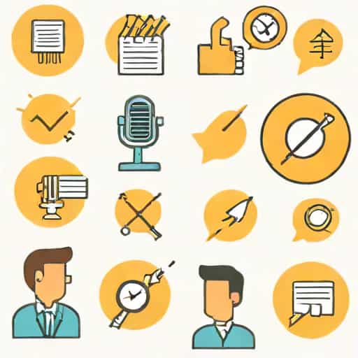 Objectives Of Extempore Speech