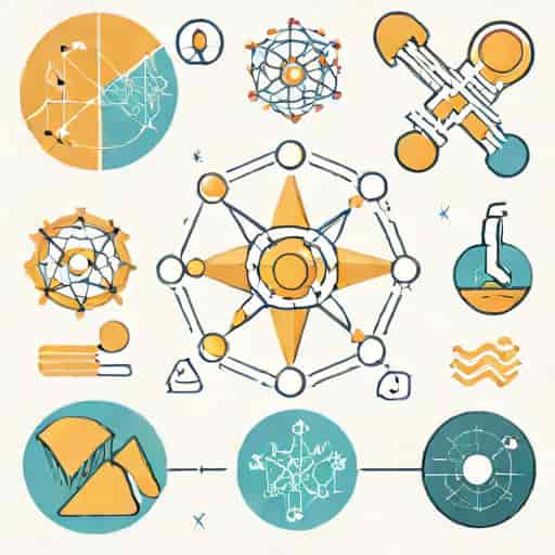 Objectivity Predictability And Generality Are The Features Of Scientific