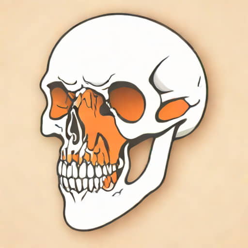 Obliteration Of Mastoid Cavity