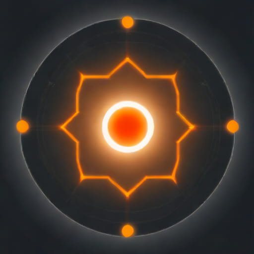Observation Of The Antimatter Hypernucleus