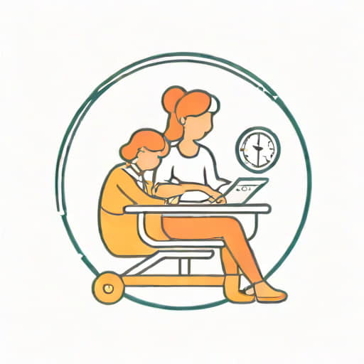 Obstetrics And Gynecology Associates